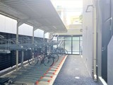 ライオンズフォーシア清澄白河 ライオンズフォーシア清澄白河40