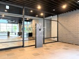 ライオンズフォーシア清澄白河 ライオンズフォーシア清澄白河22