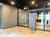 ライオンズフォーシア清澄白河 ライオンズフォーシア清澄白河23