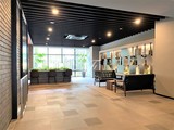 ライオンズフォーシア清澄白河 ライオンズフォーシア清澄白河25