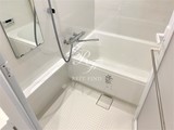 ライオンズフォーシア清澄白河 ライオンズフォーシア清澄白河50