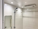 ライオンズフォーシア清澄白河 ライオンズフォーシア清澄白河51