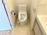 ライオンズフォーシア清澄白河 ライオンズフォーシア清澄白河52
