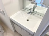 ライオンズフォーシア清澄白河 ライオンズフォーシア清澄白河54