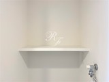ライオンズフォーシア清澄白河 ライオンズフォーシア清澄白河56