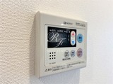 ライオンズフォーシア清澄白河 ライオンズフォーシア清澄白河57