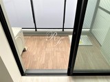 ライオンズフォーシア清澄白河 ライオンズフォーシア清澄白河59
