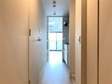 ライオンズフォーシア清澄白河 ライオンズフォーシア清澄白河41