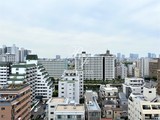 ライオンズフォーシア清澄白河 ライオンズフォーシア清澄白河60
