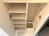 ライオンズフォーシア清澄白河 ライオンズフォーシア清澄白河42