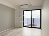 ライオンズフォーシア清澄白河 ライオンズフォーシア清澄白河44