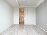ライオンズフォーシア清澄白河 ライオンズフォーシア清澄白河45
