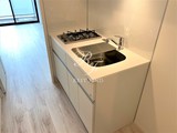 ライオンズフォーシア清澄白河 ライオンズフォーシア清澄白河49