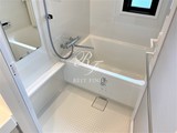 ライオンズフォーシア清澄白河 ライオンズフォーシア清澄白河71