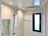 ライオンズフォーシア清澄白河 ライオンズフォーシア清澄白河72
