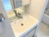 ライオンズフォーシア清澄白河 ライオンズフォーシア清澄白河75