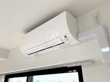 ライオンズフォーシア清澄白河 ライオンズフォーシア清澄白河77