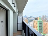 ライオンズフォーシア清澄白河 ライオンズフォーシア清澄白河79