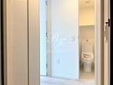 ライオンズフォーシア清澄白河 ライオンズフォーシア清澄白河61