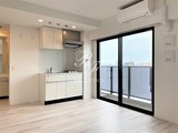 ライオンズフォーシア清澄白河 ライオンズフォーシア清澄白河65