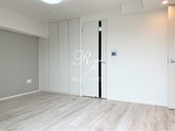 ライオンズフォーシア清澄白河 ライオンズフォーシア清澄白河67