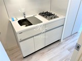 ライオンズフォーシア清澄白河 ライオンズフォーシア清澄白河92