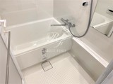 ライオンズフォーシア清澄白河 ライオンズフォーシア清澄白河93