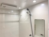 ライオンズフォーシア清澄白河 ライオンズフォーシア清澄白河94