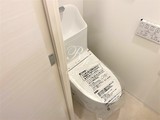 ライオンズフォーシア清澄白河 ライオンズフォーシア清澄白河95