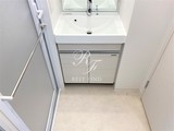 ライオンズフォーシア清澄白河 ライオンズフォーシア清澄白河96