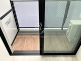 ライオンズフォーシア清澄白河 ライオンズフォーシア清澄白河99