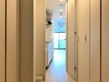 ライオンズフォーシア清澄白河 ライオンズフォーシア清澄白河81