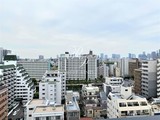 ライオンズフォーシア清澄白河 ライオンズフォーシア清澄白河100