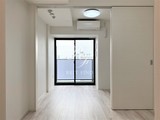 ライオンズフォーシア清澄白河 ライオンズフォーシア清澄白河84