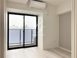 ライオンズフォーシア清澄白河 ライオンズフォーシア清澄白河86