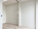 ライオンズフォーシア清澄白河 ライオンズフォーシア清澄白河88
