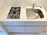 ライオンズフォーシア清澄白河 ライオンズフォーシア清澄白河111