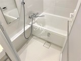 ライオンズフォーシア清澄白河 ライオンズフォーシア清澄白河112