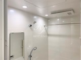 ライオンズフォーシア清澄白河 ライオンズフォーシア清澄白河113