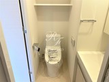 ライオンズフォーシア清澄白河 ライオンズフォーシア清澄白河114