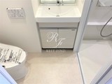 ライオンズフォーシア清澄白河 ライオンズフォーシア清澄白河115