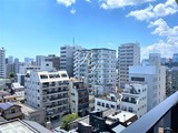 ライオンズフォーシア清澄白河 ライオンズフォーシア清澄白河119