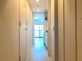 ライオンズフォーシア清澄白河 ライオンズフォーシア清澄白河101