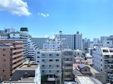 ライオンズフォーシア清澄白河 ライオンズフォーシア清澄白河120