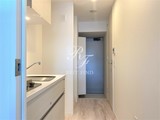 ライオンズフォーシア清澄白河 ライオンズフォーシア清澄白河103