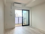 ライオンズフォーシア清澄白河 ライオンズフォーシア清澄白河104