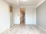 ライオンズフォーシア清澄白河 ライオンズフォーシア清澄白河105