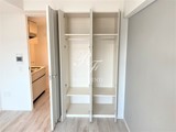 ライオンズフォーシア清澄白河 ライオンズフォーシア清澄白河106
