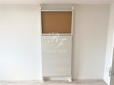 ライオンズフォーシア清澄白河 ライオンズフォーシア清澄白河107