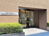 プライムアーバン日本橋大伝馬町 プライムアーバン日本橋大伝馬町10